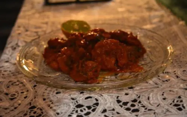 The Sattva - Nature Retreat