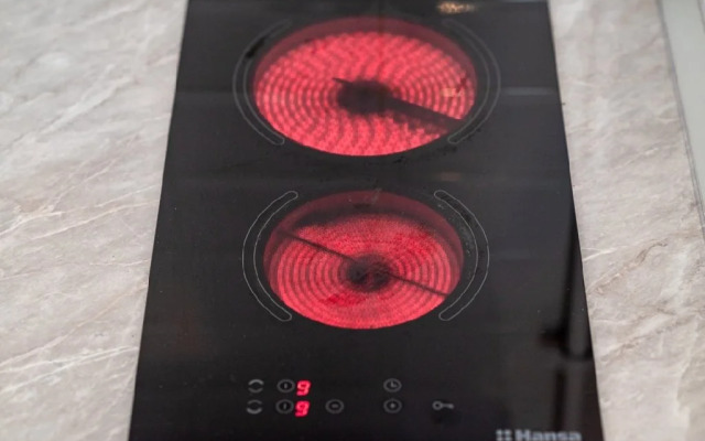 Studio ROBIN cm