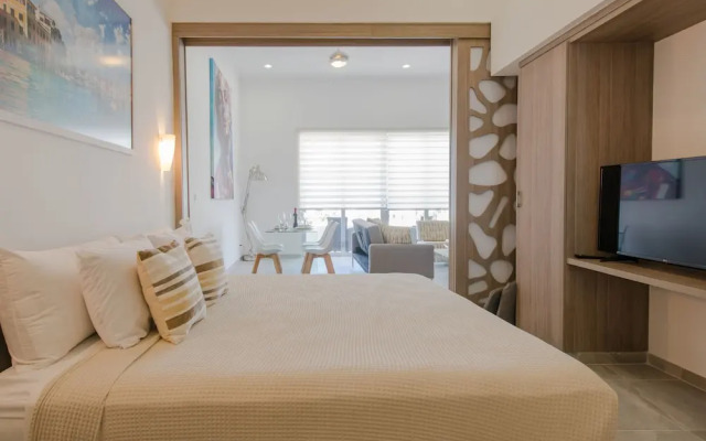 Marea-503 by Playa District