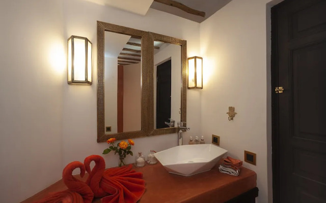 Riad Mylaya