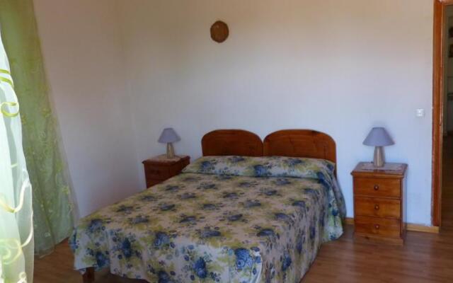 Casa Calise