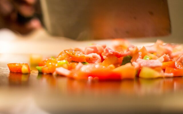 Courtyard Hotel Sandton