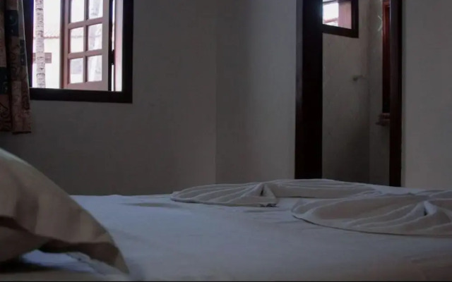 Apartamento - La Corte