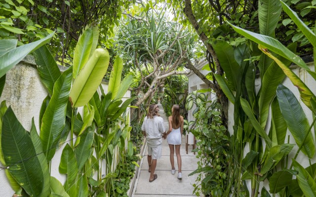 La Vie Villa Seminyak by Ini Vie Hospitality