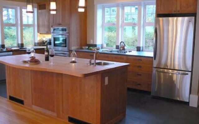 Black Rock Beach House