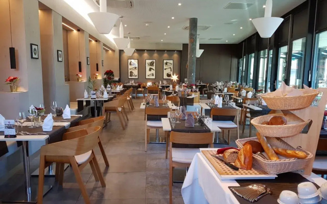 Iberostar Grand Packard