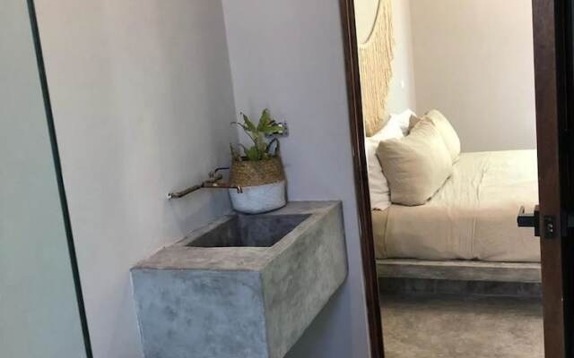 MIO Tulum Hotel Boutique