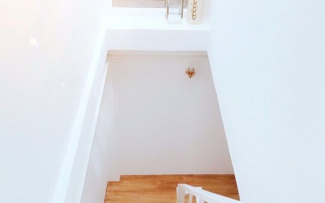 Bangkok Pearl Ekkamai