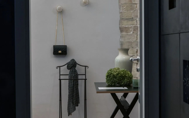 Lidia Chambres D'hotes