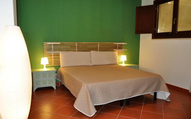 casa Francy