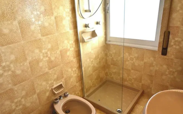 Relax Apartment 5 by Wonderful Italy