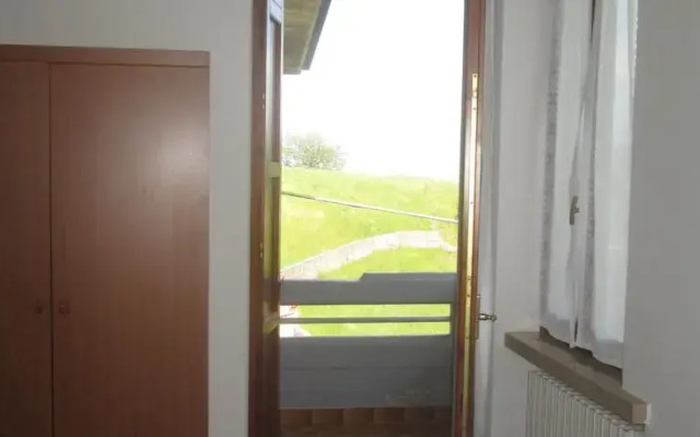 Albergo Capriolo