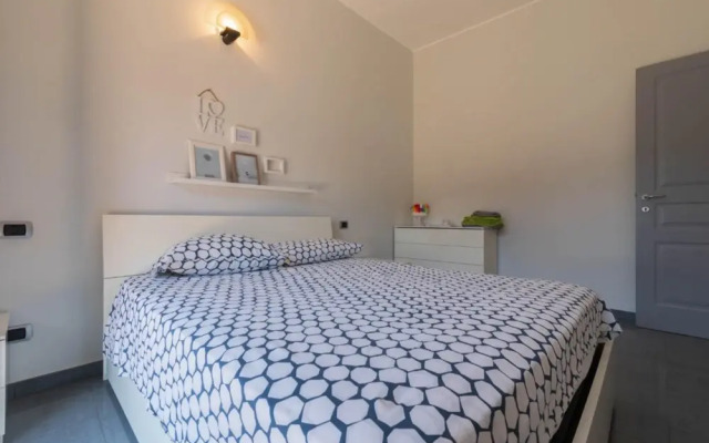Flat 60M² 2 Bedrooms 1 Bathroom - Alassio