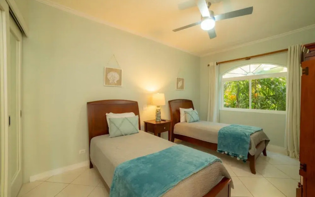Colina 3F - 2 Bedr 2 Bath