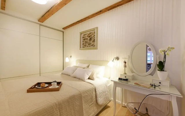 Daniela - Sweet House Near Beach - H