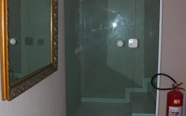 Apartamento Encantador Na Ilha Da Gigoia (Barra Da Tijuca)