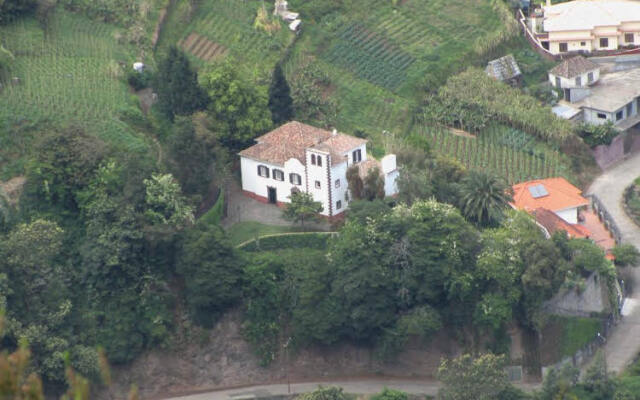 Quinta da Capela