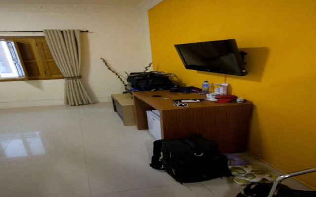 Viva Hotel (Be VIP)