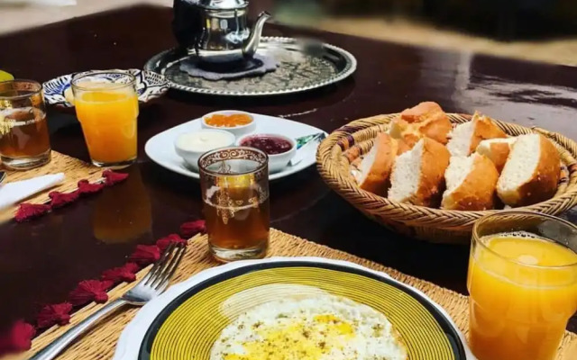 Riad Bjoujna