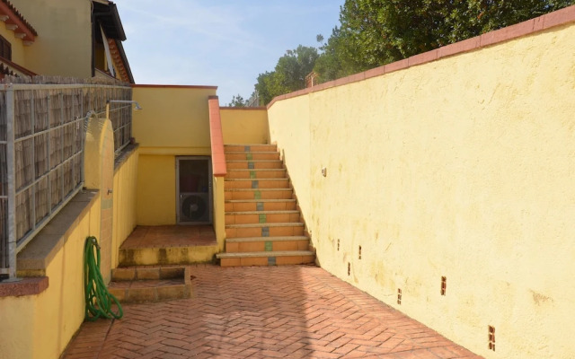 Via Monti di Mola - Fbu-zazz01