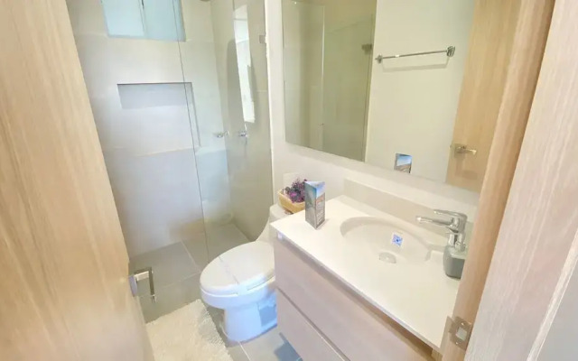 salguero suite 313