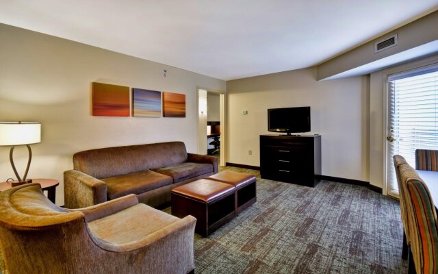 Staybridge Suites Middleton Madison-West by IHG