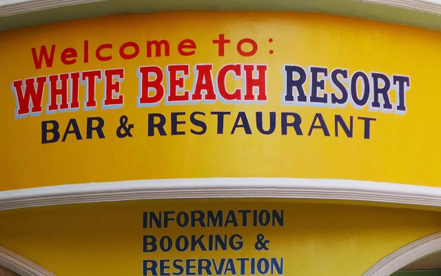 White Beach Resort Puerto Galera powered by Cocotel