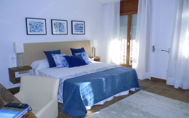 Gavina Mar B&B Hotel