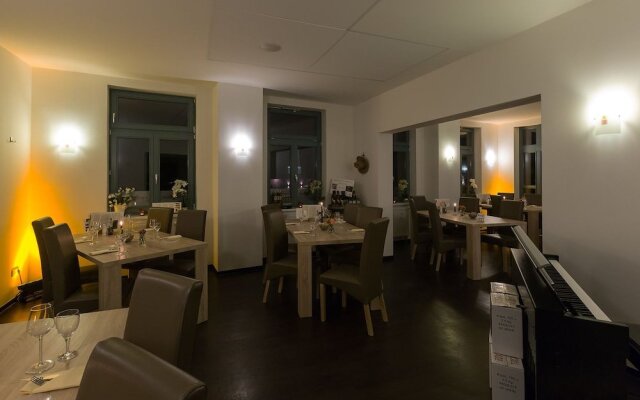 Steakhouse Groß Laasch