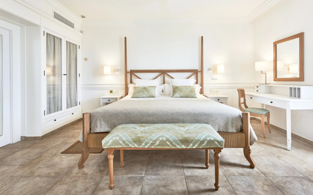 Insotel Punta Prima Prestige Suites & Spa