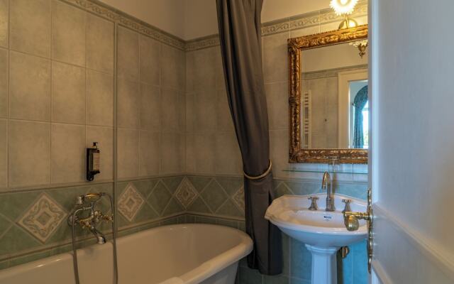 Residenz Bleichröder