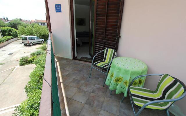 Apartment Concetta