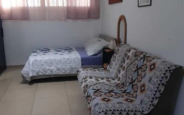 Guest House Orlihome