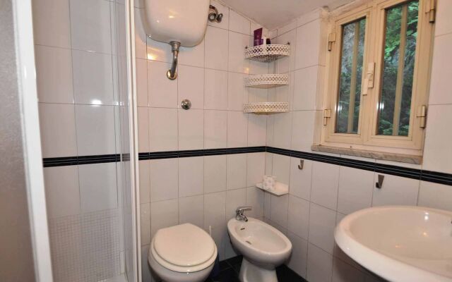 Appartamento a Cetara ID 119
