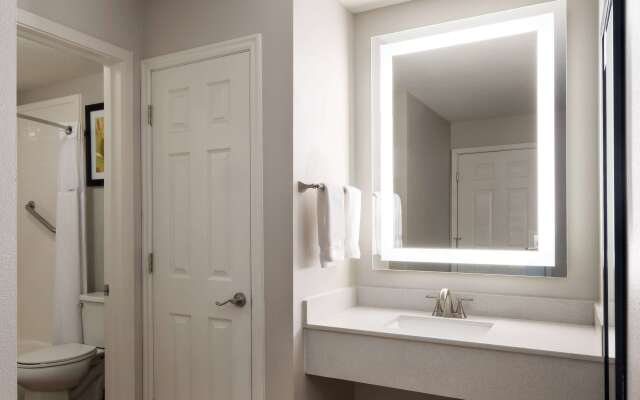 Wingate by Wyndham Cedar City