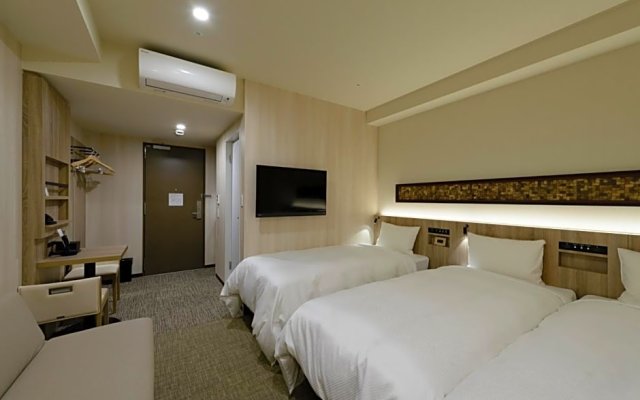 Hotel Il Fiore Kasai - Vacation STAY 26863v