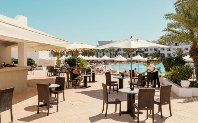 Hotel Club Palm Azur Djerba