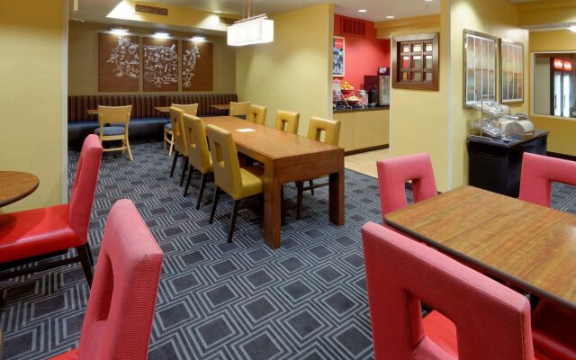 TownePlace Suites Marriott Joplin