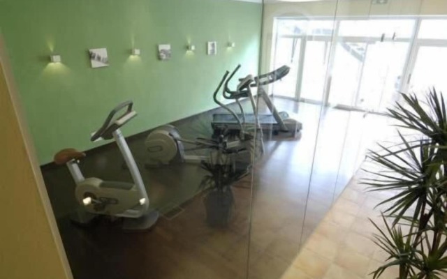 Posthotel Rattenberg