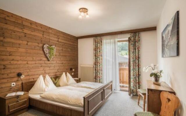 Apartment Hof Wagrain V