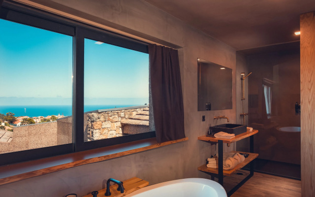 Quinta dos Junqueiros