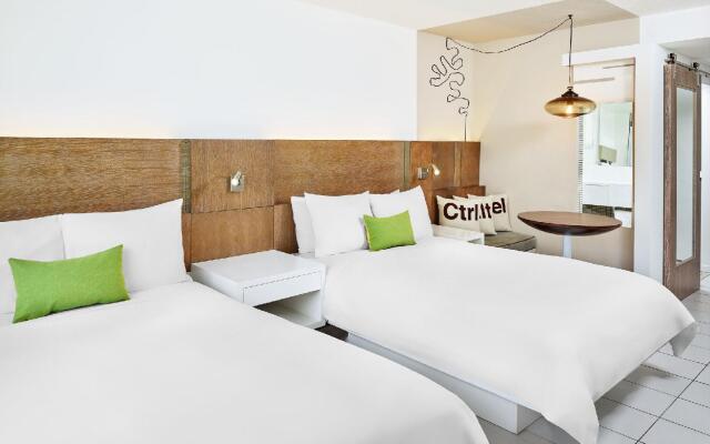 Royal Palm South Beach Miami, a Tribute Portfolio Resort