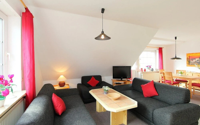 Poseidon Norden in Norden