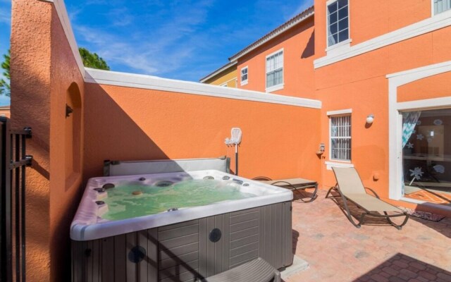 Paradise Point 337069