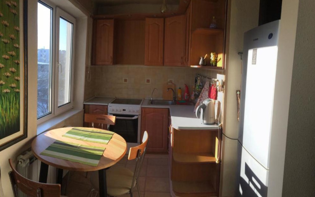 Владивосток Рент на улице Амурская