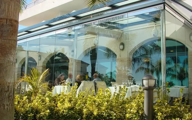 Relais du Silence Miami Mar