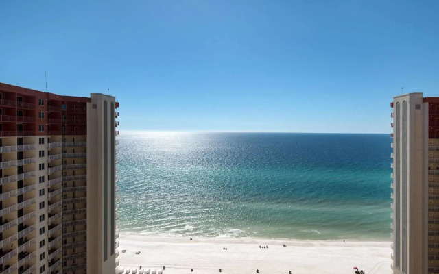 2116 Shores of Panama