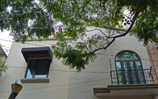 Wyndham Garden Residences