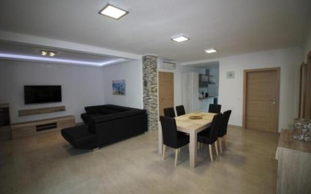 Apartment Umag