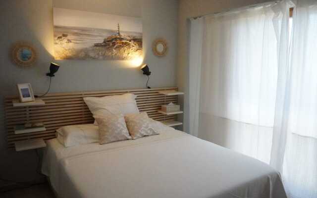 Halkidiki Kassandra Villa 3P